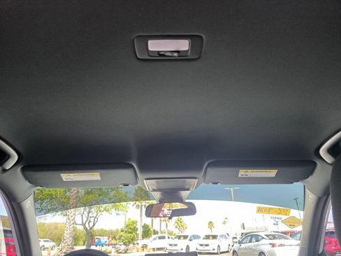 Certified 2025 Honda Civic Sport image 18