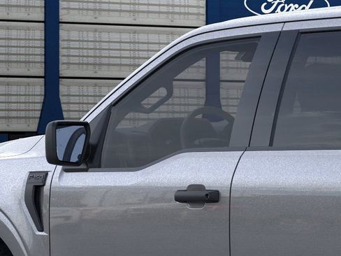 New 2026 Ford F150 STX w/ Equipment Group 200A image 27