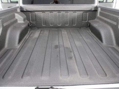 New 2026 Jeep Gladiator Willys image 17