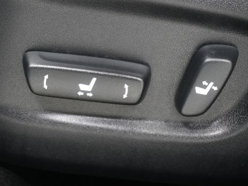 Used 2015 Lexus NX 200t F Sport image 15