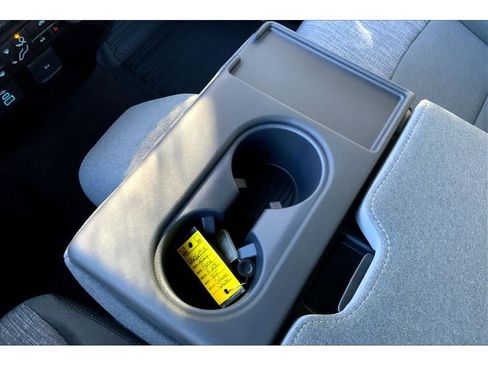 New 2026 Ford F250 XLT w/ XLT Premium Package image 24