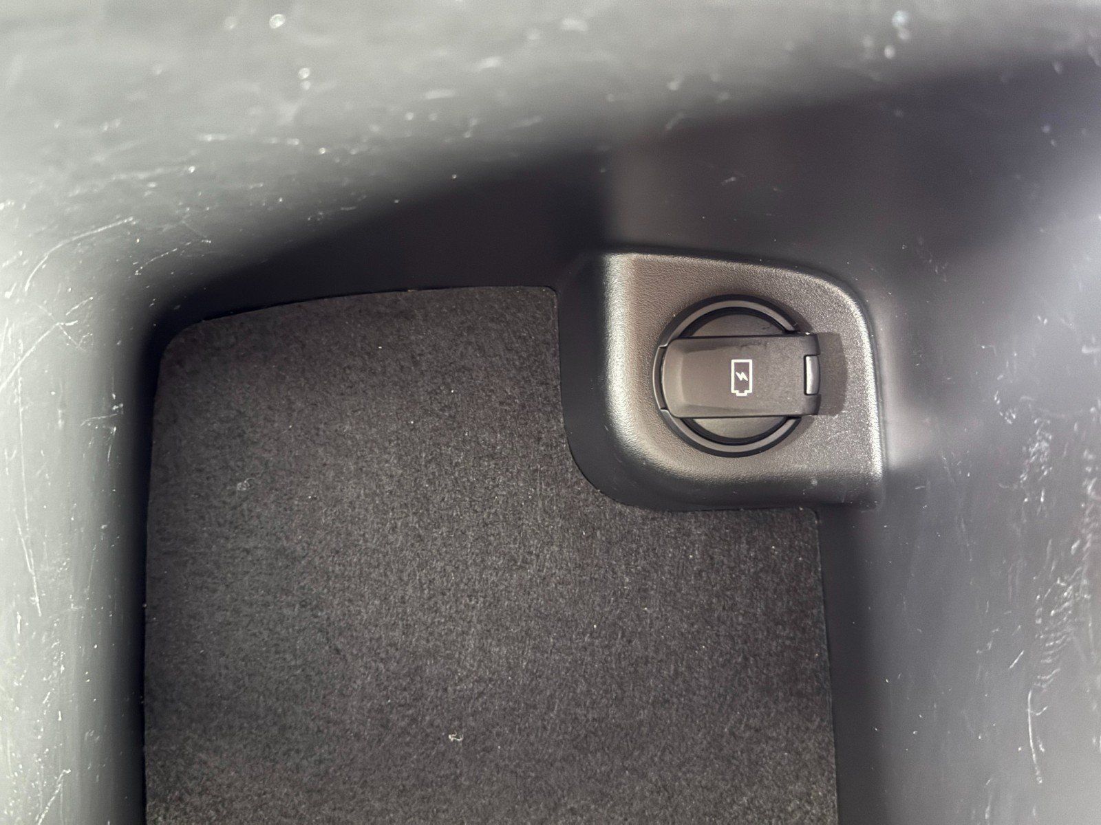 Used 2024 Kia Telluride SX AWD/4WD image 35