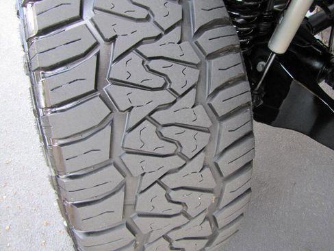 Used 2018 Ford F250 XLT image 37