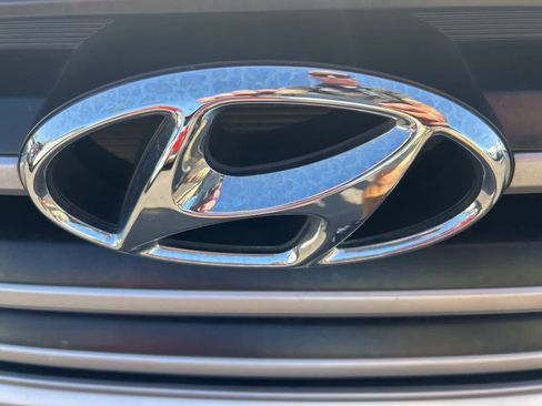 Used 2018 Hyundai Tucson SEL image 13