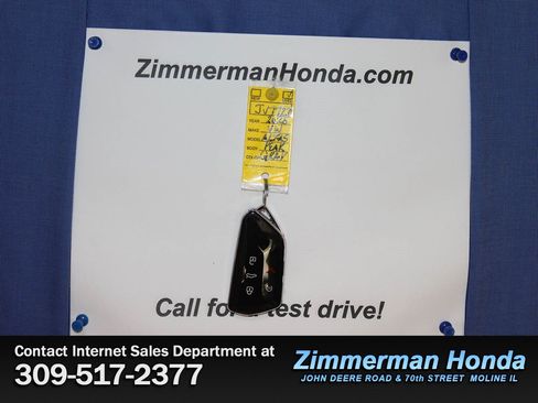 Used 2026 Volkswagen Atlas Peak Edition AWD/4WD image 27