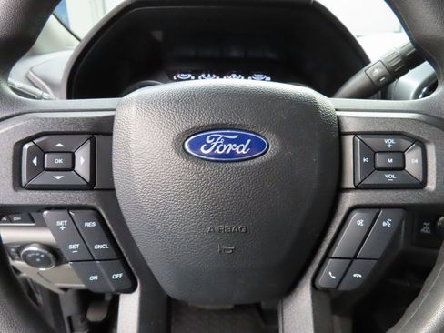 Used 2022 Ford F250 XLT w/ XLT Premium Package image 50