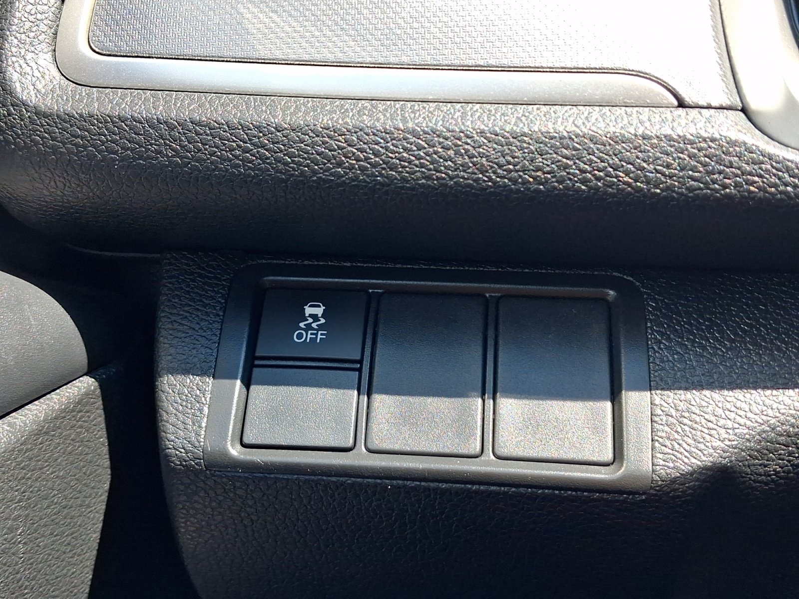 Used 2017 Honda Civic EX image 28