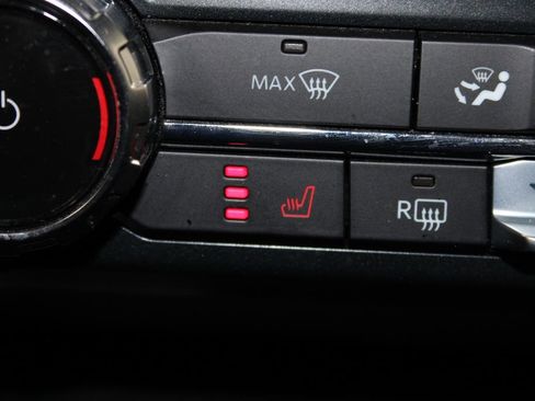 Used 2025 Ford F150 XLT w/ Equipment Group 302A MID image 45