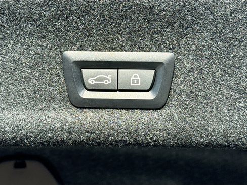 Used 2023 BMW M3 Competition w/ Executive Package image 13