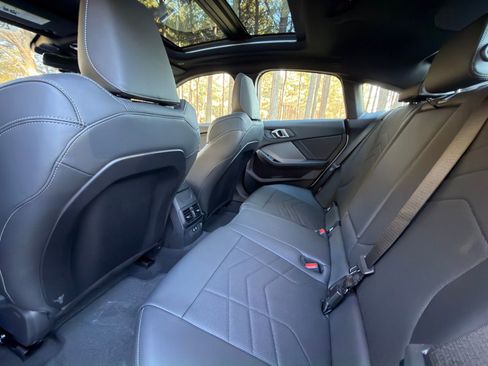 New 2026 BMW 228i w/ Technology Package image 15