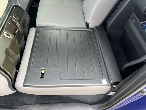 Used 2023 Toyota Tacoma SR5 image 39