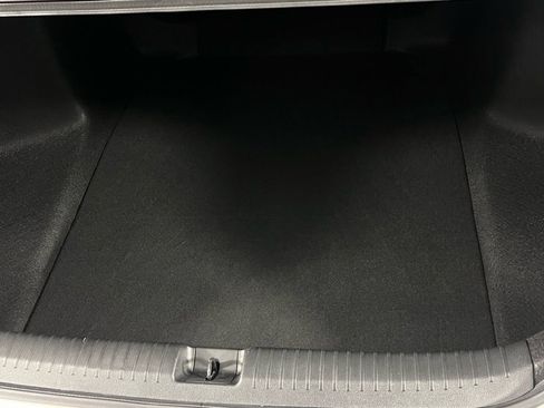 Used 2025 Honda Accord Sport image 26