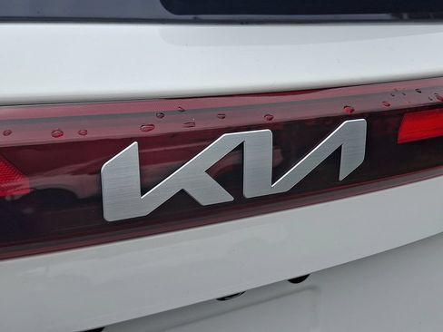 Used 2024 Kia Seltos SX AWD/4WD image 31