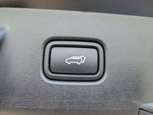 Used 2024 Hyundai Tucson SEL FWD image 9