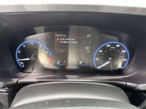 Used 2021 Ford Bronco Sport AWD/4WD image 19