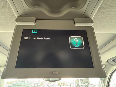 Used 2018 Chevrolet Tahoe Premier image 20