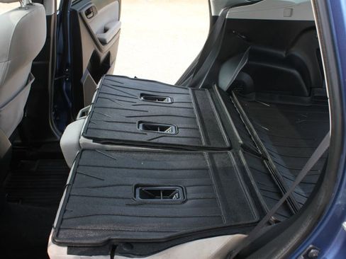 Used 2017 Subaru Forester 2.5i Premium w/ Protection Package #1 image 42