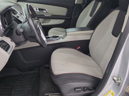 Used 2015 GMC Terrain SLE w/ Convenience Package image 15