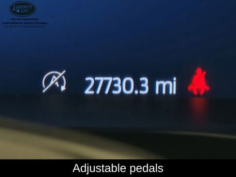Used 2024 Ford F150 Raptor AWD/4WD image 34