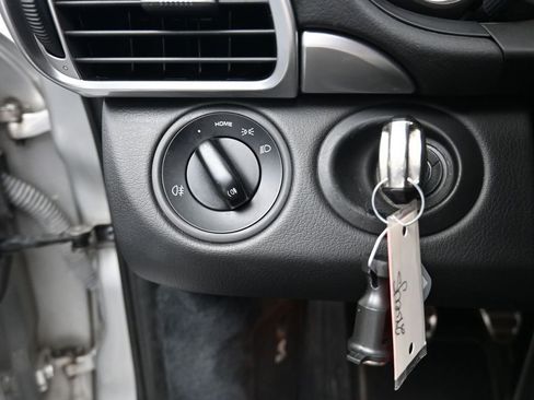 Used 2009 Porsche 911 Carrera 4S image 20