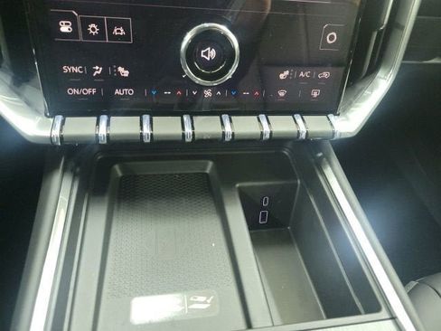 New 2026 GMC Acadia Elevation w/ Black Edition FWD image 31