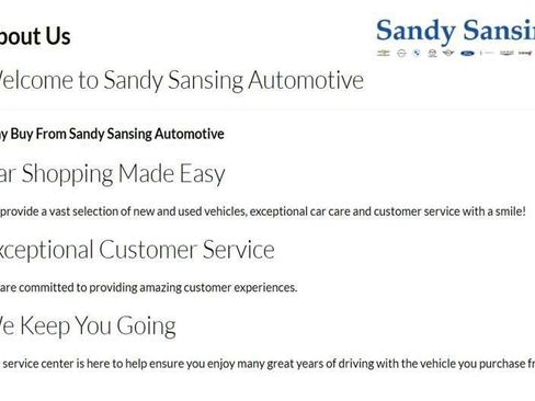 Used 2006 Honda Odyssey EX-L image 2