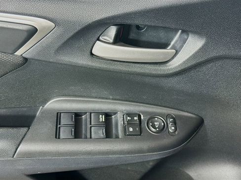 Used 2015 Honda Fit EX image 20