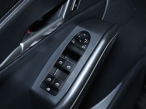 Certified 2026 MAZDA CX-30 AWD 2.5 S image 16