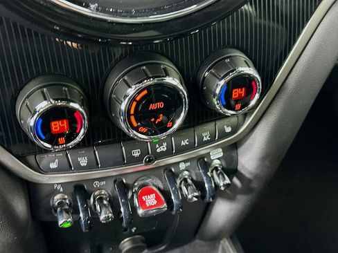 Used 2020 MINI Cooper Countryman John Cooper Works image 15