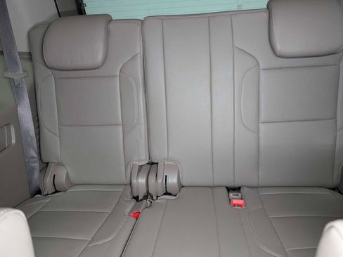 Used 2019 Chevrolet Tahoe LT image 23