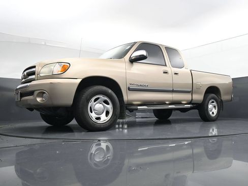 Used 2004 Toyota Tundra SR5 RWD image 33