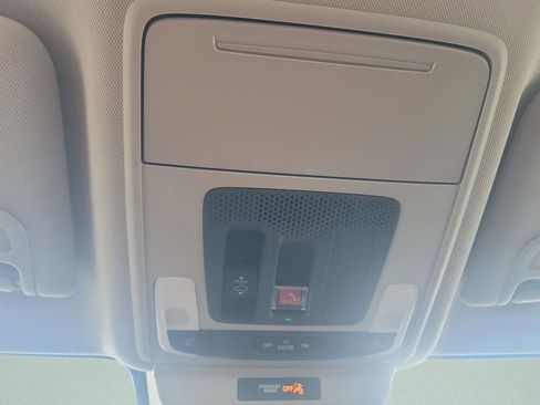 New 2026 Honda Accord SE image 31