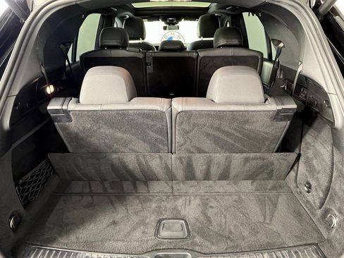 Used 2023 Mercedes-Benz GLE 350 4MATIC image 19