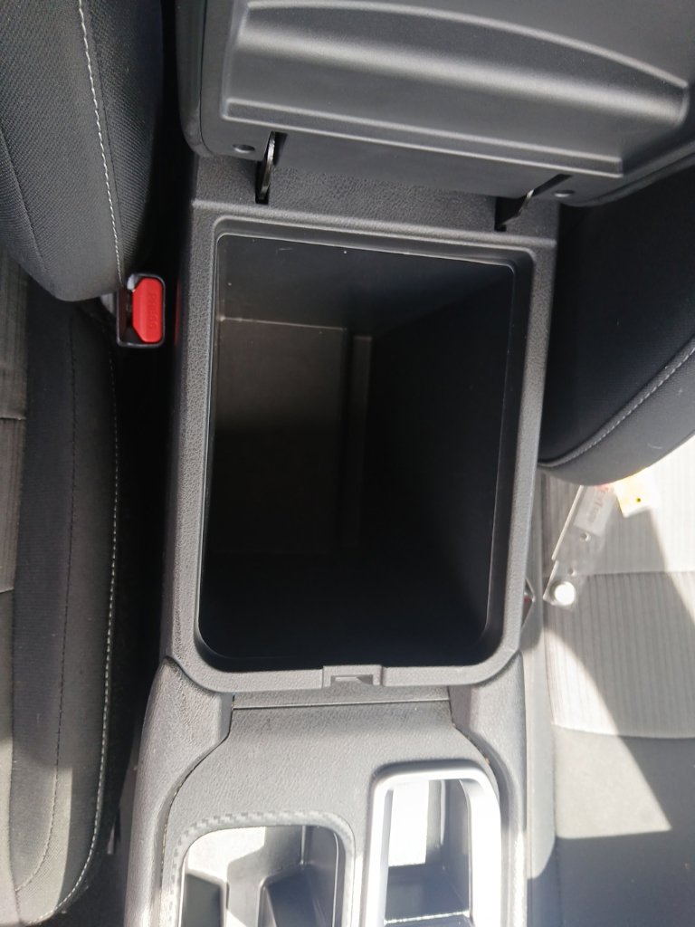 Used 2023 Nissan Sentra SV FWD image 13