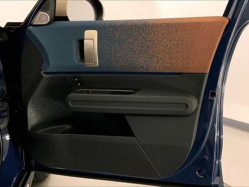 Certified 2025 MINI Cooper Countryman SE w/ Comfort Package Max image 25