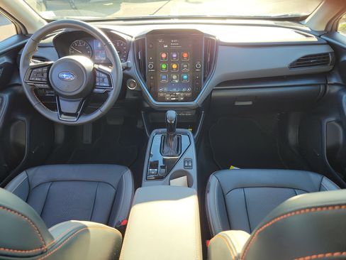 Used 2024 Subaru Crosstrek 2.5i Limited image 19
