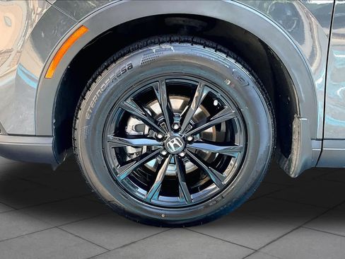 Used 2023 Honda CR-V Sport image 11