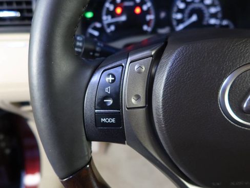 Used 2015 Lexus RX 350 FWD image 33