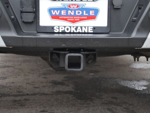 Used 2023 Ford F150 XLT w/ Equipment Group 302A High image 22