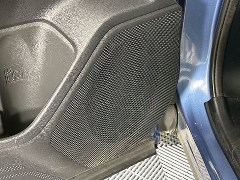 Certified 2025 Subaru Forester w/ Convenience Package #1 image 24