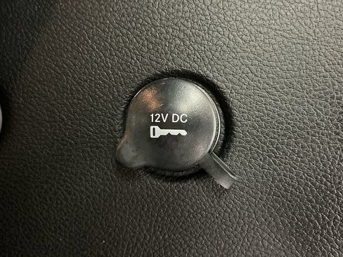 Used 2026 Dodge Durango GT AWD/4WD image 30