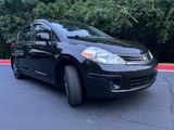 Used 2011 Nissan Versa 1.8 S w/ PWR Plus Pkg image 3