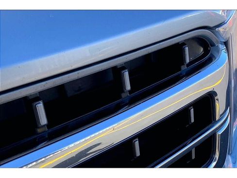 Used 2022 Ford F150 Lariat w/ Max Trailer Tow Package AWD/4WD image 31