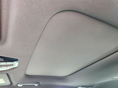 New 2025 Kia K4 GT-Line w/ GT-Line Premium Package image 18