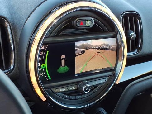 Used 2020 MINI Cooper Countryman S image 20