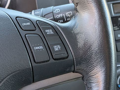 Used 2011 Honda CR-V EX-L image 18