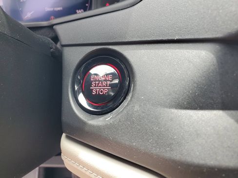 Used 2023 Honda Accord EX image 25