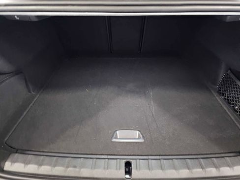 Used 2025 BMW 228i xDrive w/ Premium Package AWD/4WD image 38