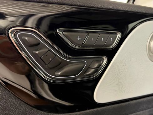 Used 2025 Lincoln Aviator Reserve w/ Equipment Group 201A AWD/4WD image 16