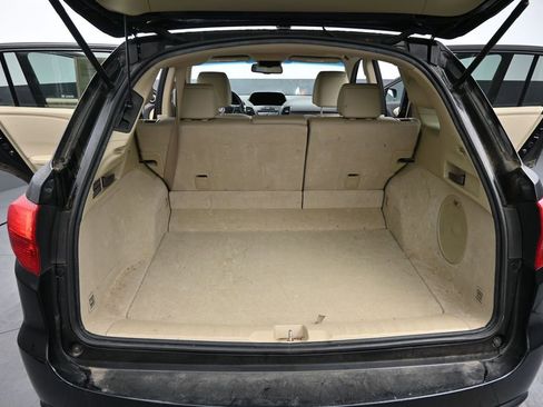 Used 2015 Acura RDX FWD w/ Technology Package image 18